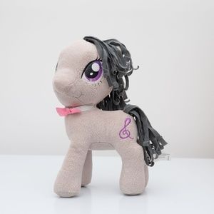 My Little Pony Octavia Plush by Funrise